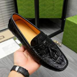Picture of Gucci Shoes _SKUGuccisz38-44h07237067